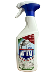 ANTIKAL 500 ML
