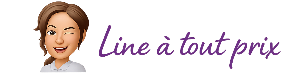 Line Atoutprix