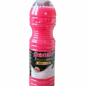 NETTOYANT SOL EXOTIC