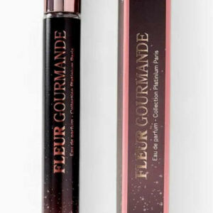 EAU DE PARFUM FLEUR GOURMANDE -35 ML