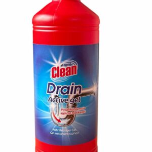 DEBOUCHEUR CANALISATION