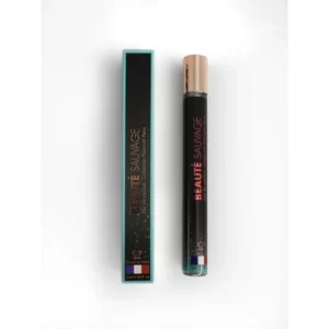 PARFUM 35 ML BEAUTÉ SAUVAGE