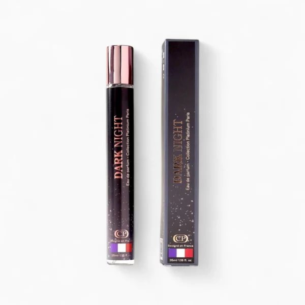 PARFUM 35 ML DARK NIGHT