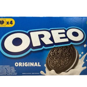 OREO ORIGINAL – Image 1