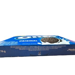 OREO ORIGINAL – Image 2