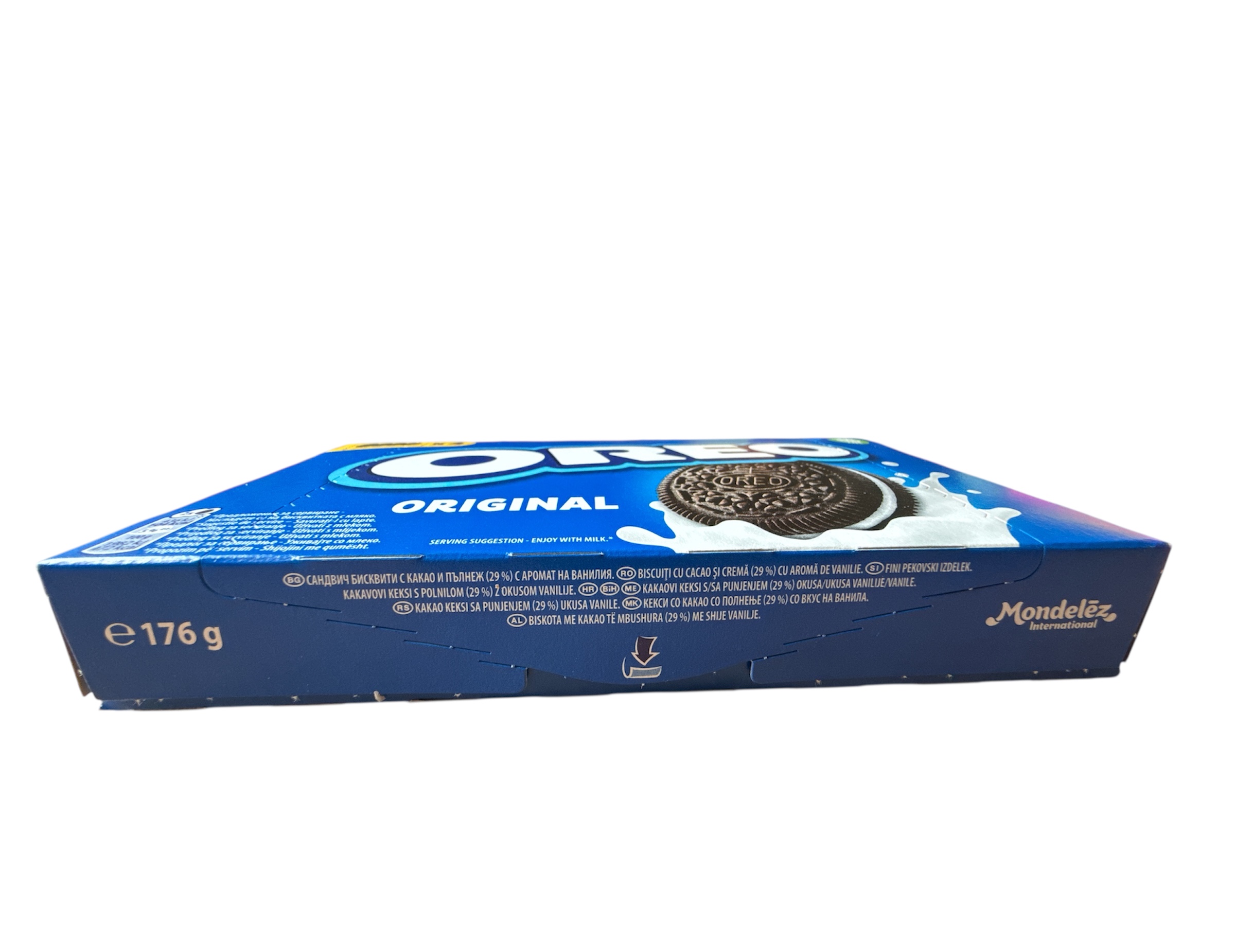 OREO ORIGINAL – Image 2