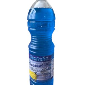 NETTOYANT SOL FRESH 1500 ML