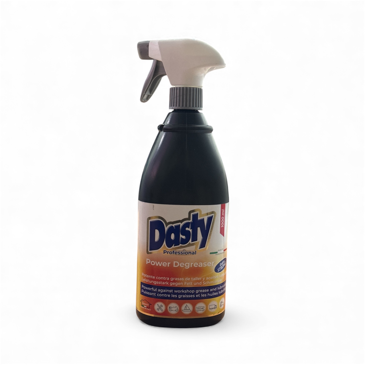 DASTY NOIR 1L – Image 1