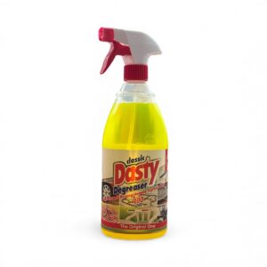 DASTY JAUNE 1L