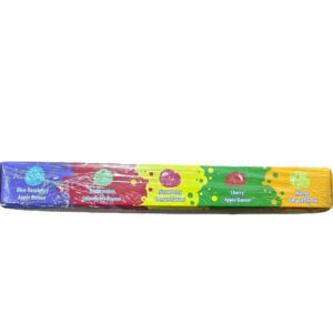 FRUITY CANDY BEANS – Image 2