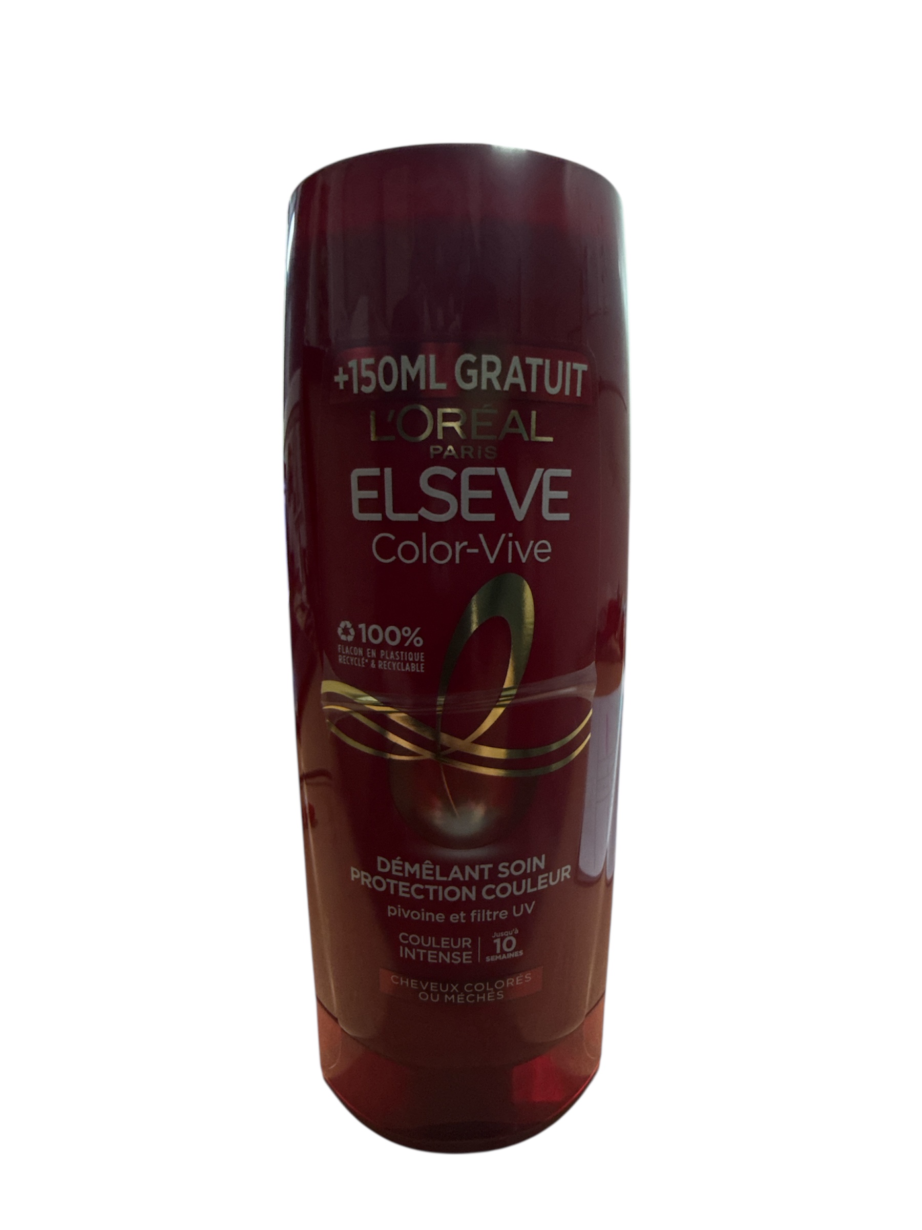 DÉMÊLANT ELSÈVE - COLOR VIVE – Image 1