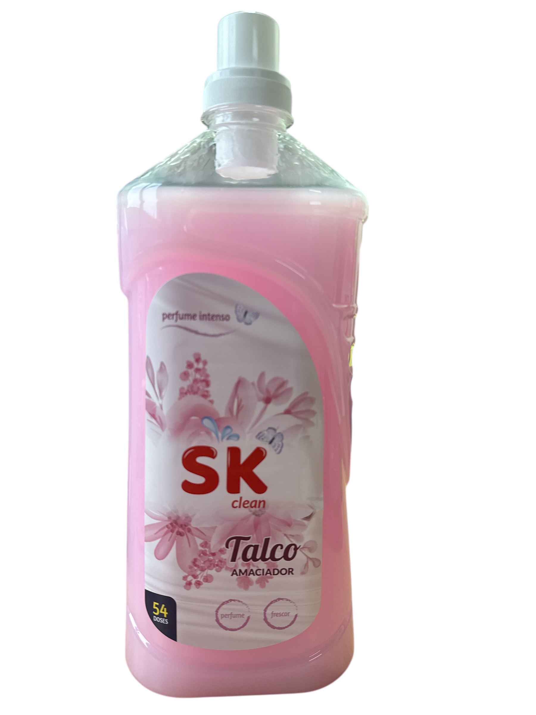 ADOUCISSANT SK TALCO 1,5L – Image 1