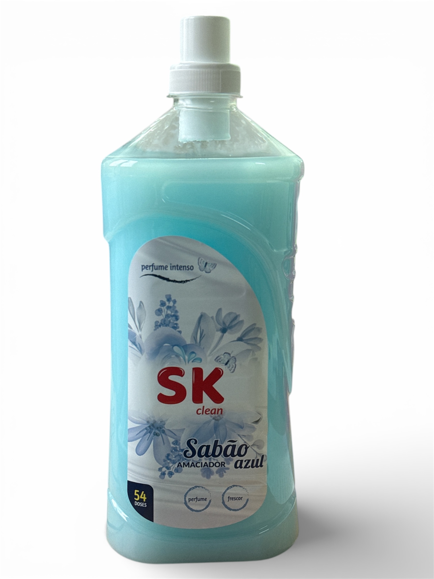 ADOUCISSANT SK AZUL 1,5L – Image 1