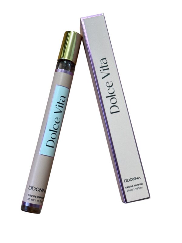 PARFUM 35 ML DOLCE VITA