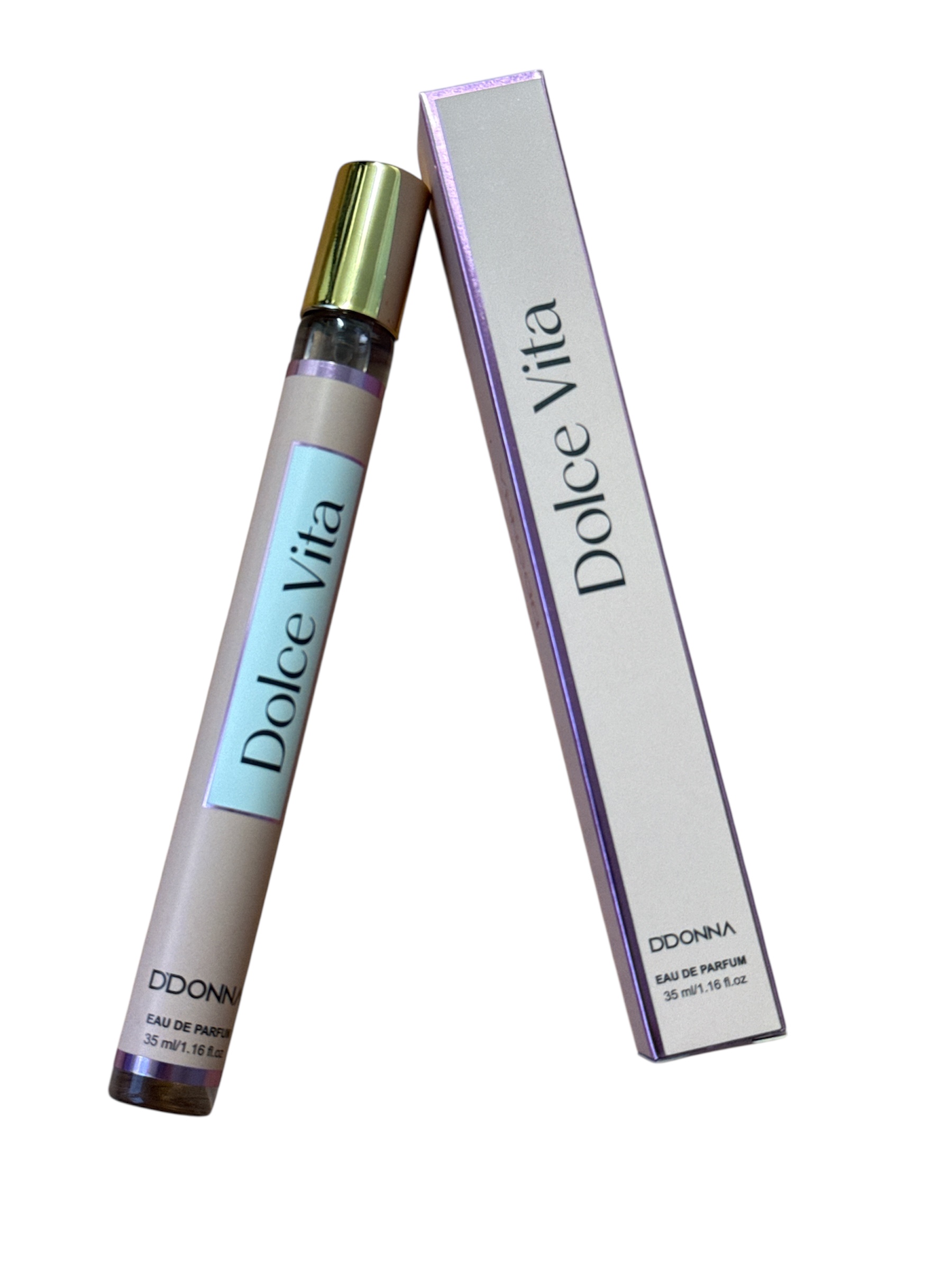 PARFUM 35 ML DOLCE VITA – Image 1