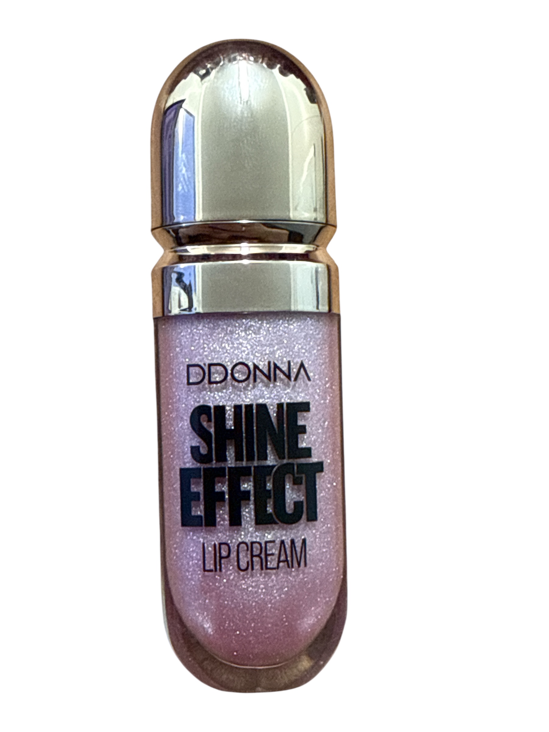 BRILLANT A LÈVRES COLOR 1 – Image 1