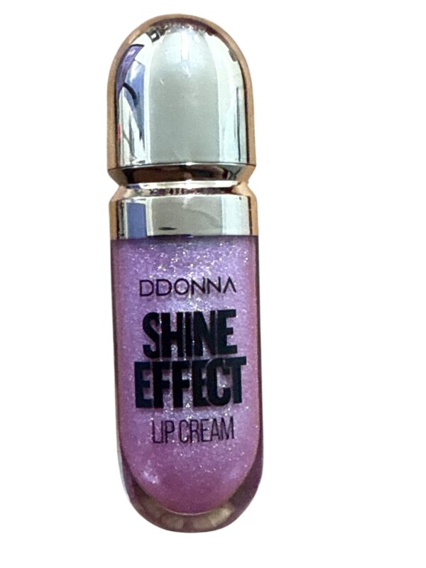 BRILLANT A LÈVRES COLOR 2