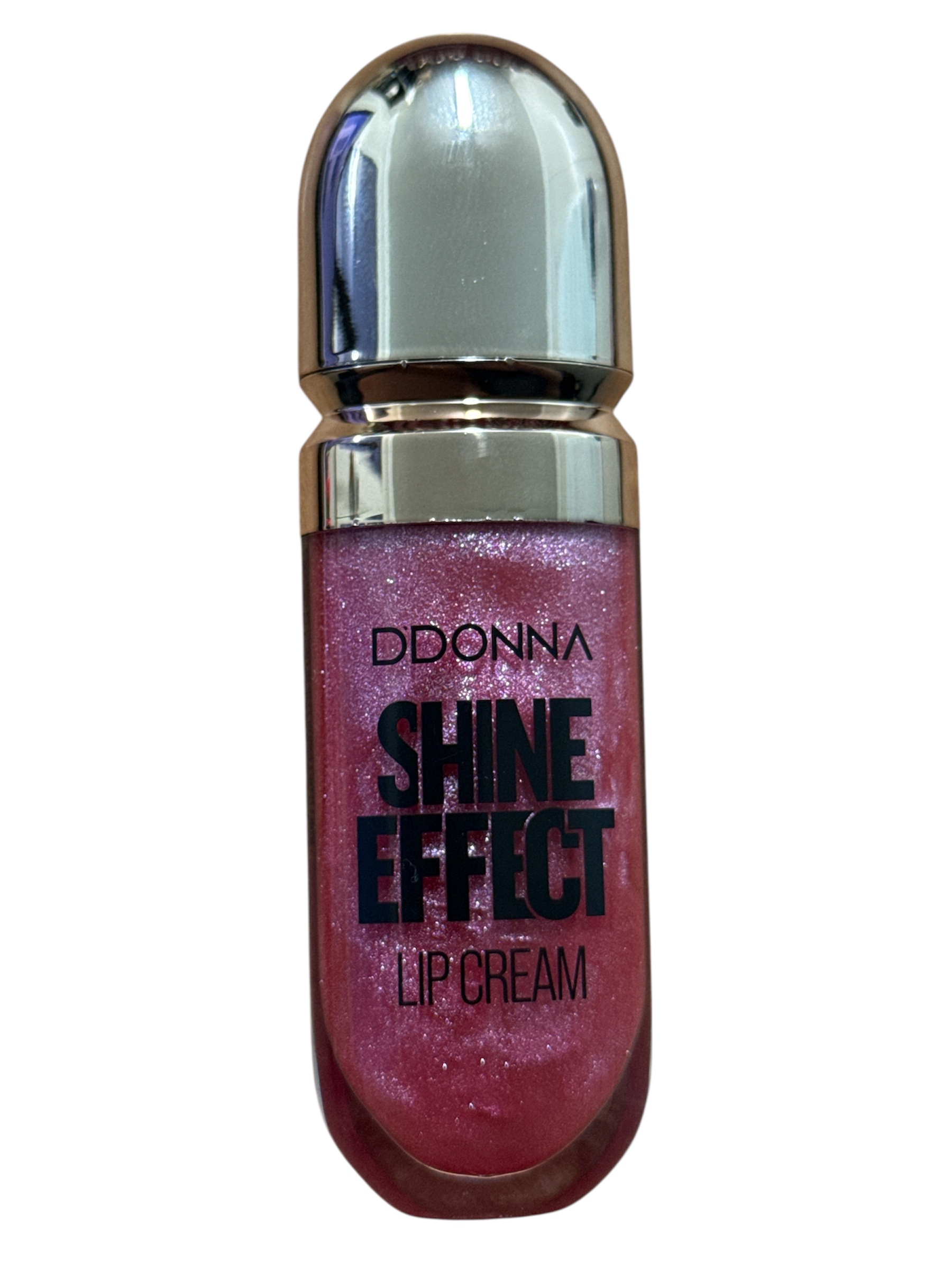 BRILLANT A LÈVRES COLOR 3 – Image 1