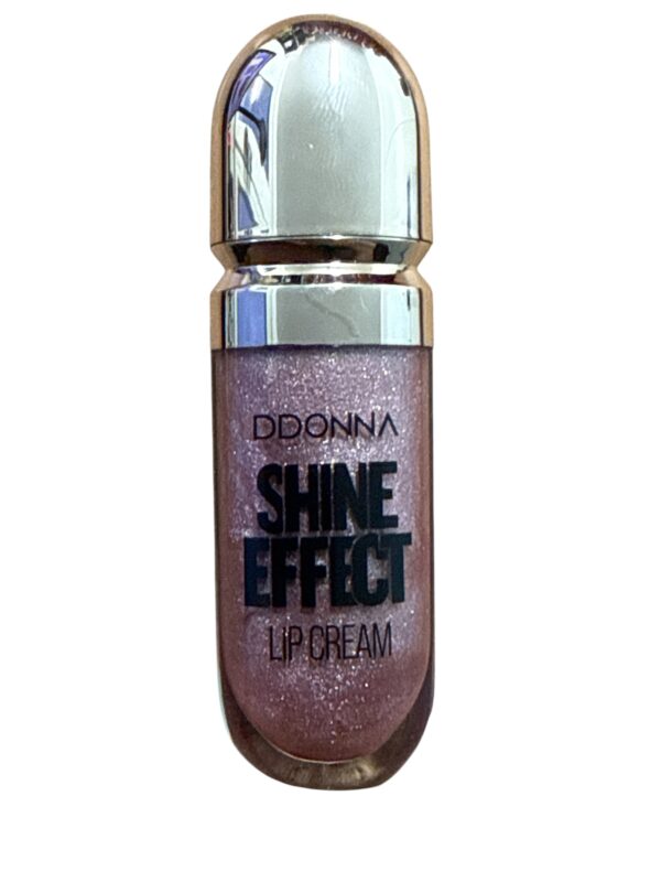 BRILLANT A LÈVRES COLOR 4