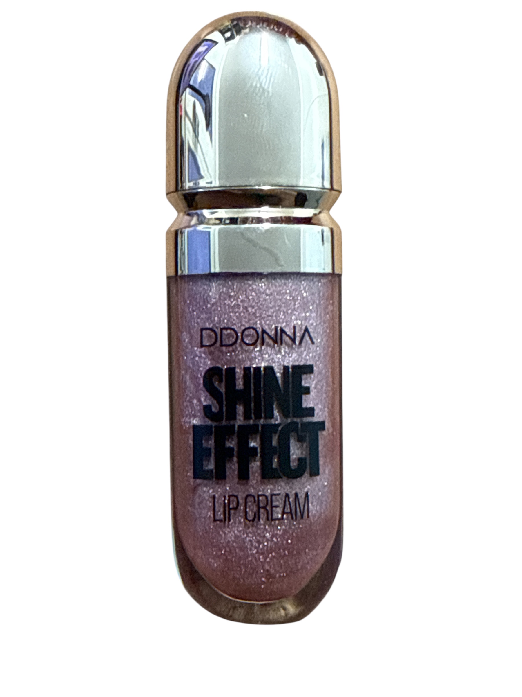 BRILLANT A LÈVRES COLOR 4 – Image 1