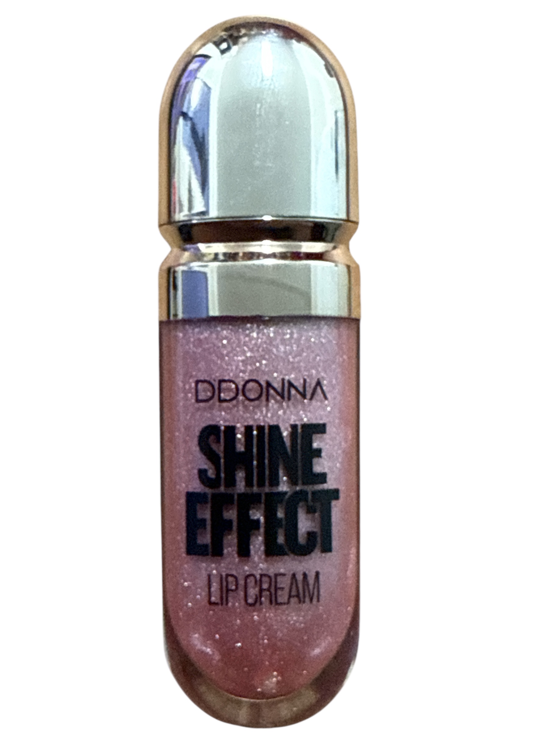 BRILLANT A LÈVRES COLOR 5 – Image 1