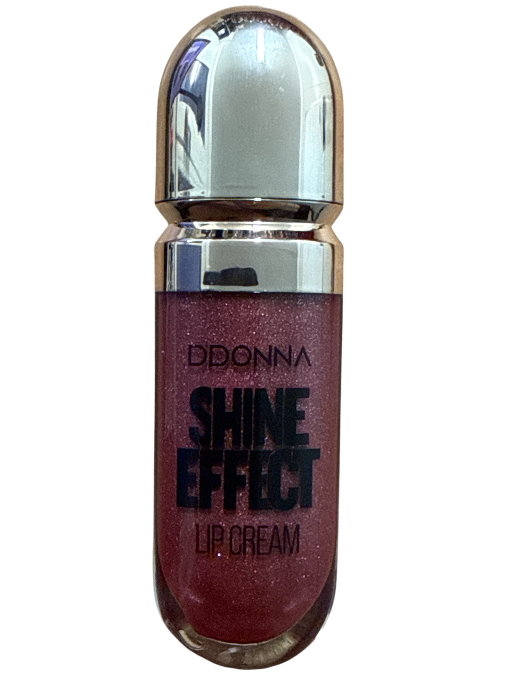 BRILLANT A LÈVRES COLOR 6 – Image 1