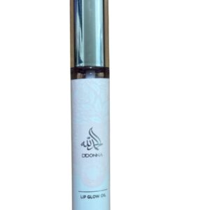 GLOSS A LÈVRES YARA