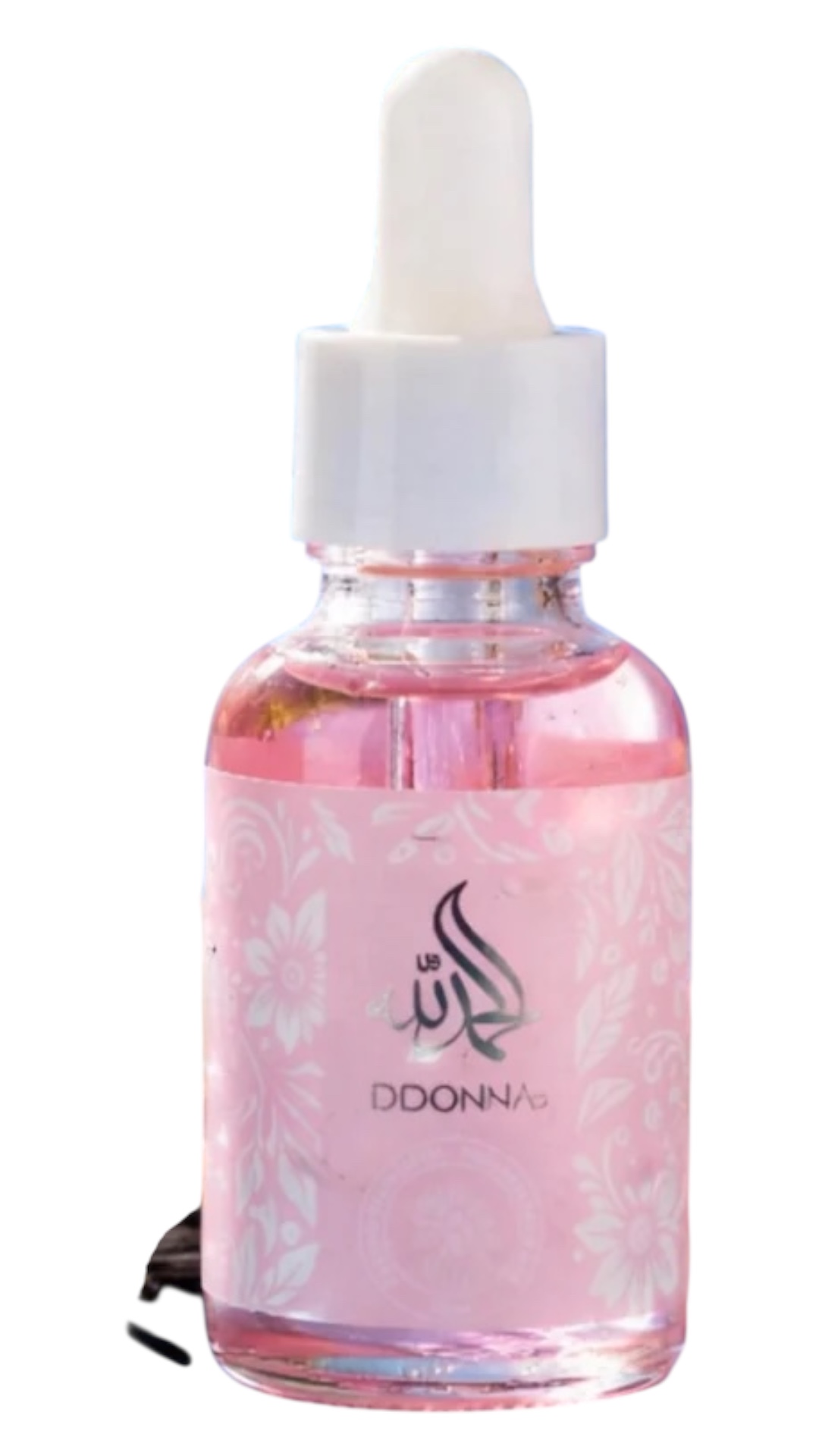 SÉRUM YARA – Image 1