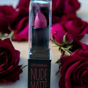 Rouge a lèvres- D'donna couleur n°3 – Image 1