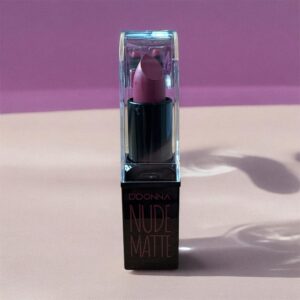 Rouge a lèvres - D'Donna couleur n° 5 – Image 1