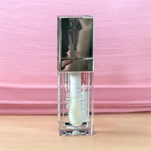 GLOSS LIP GLOW OIL D'DONNA COULEUR N°1 – Image 1