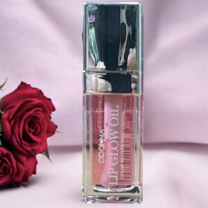 GLOSS LIP GLOW OIL - D'DONNA COULEUR N°3 – Image 1