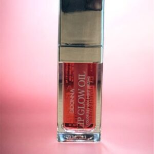 GLOSS LIP GLOW OIL - D'DONNA COULEUR N°6 – Image 1