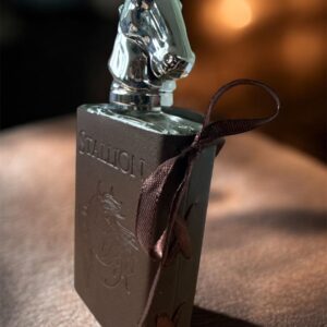 Eau de parfum- Stallion 100 ml – Image 2
