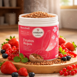 ❤️ PASTILLE ASPIRATEUR