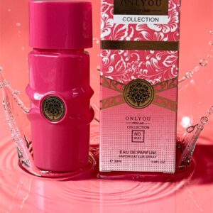 PARFUM -30 ML- CANDY – Image 2