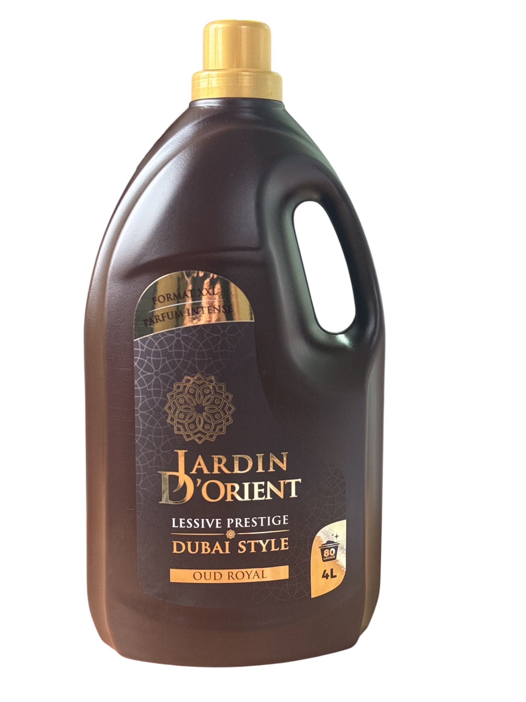 LESSIVE DUBAI OUD ROYAL – Image 1