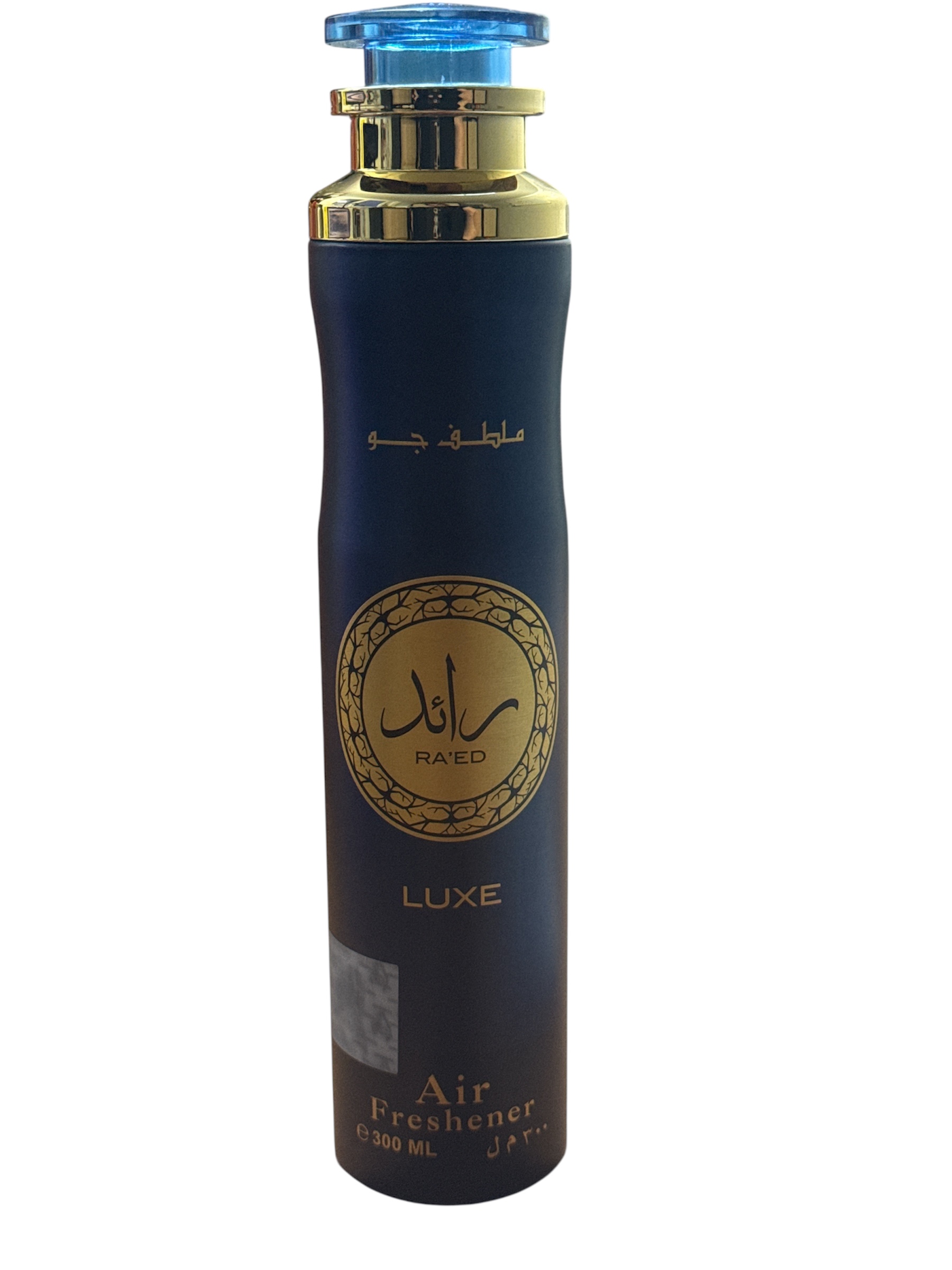 BOMBE DUBAI LUXE – Image 1