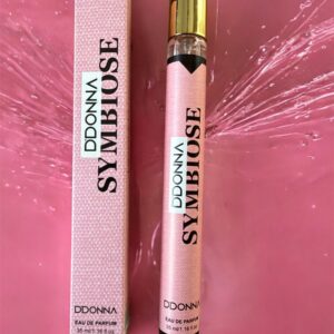 🩷PARFUM 35 ML SYMBIOSE