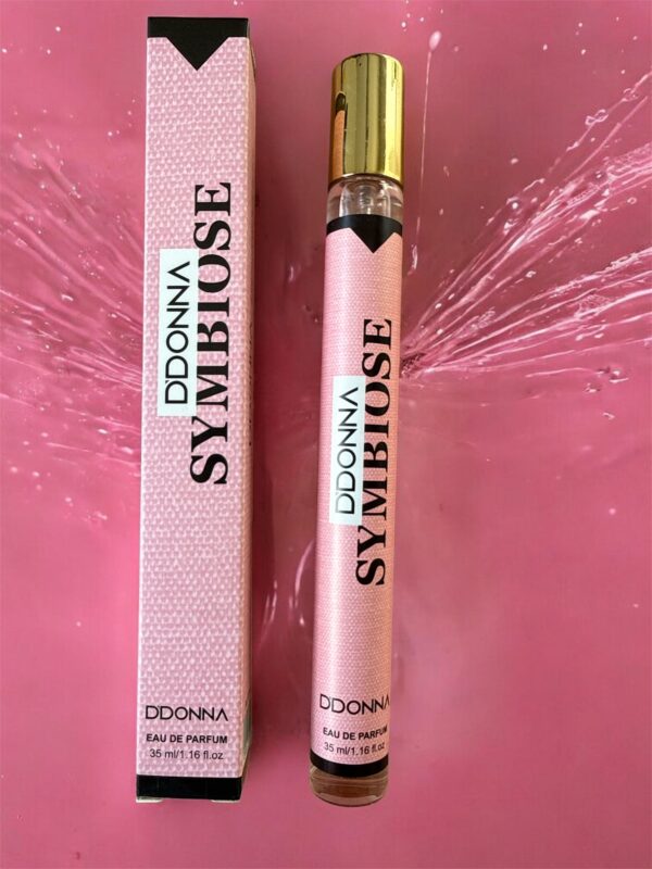 🩷PARFUM 35 ML SYMBIOSE
