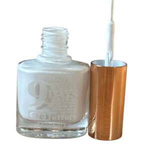 Vernis à ongle - yes love – Image 5