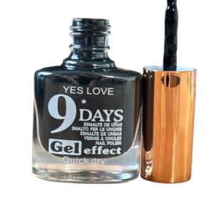 Vernis à ongle - yes love – Image 6