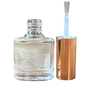 Vernis à ongle - yes love – Image 4