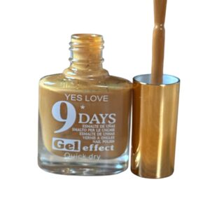 Vernis à ongle - yes love – Image 3