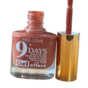 Vernis à ongle - yes love – Image 2