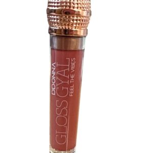LIPGLOSS LIQUID GYAL – Image 8