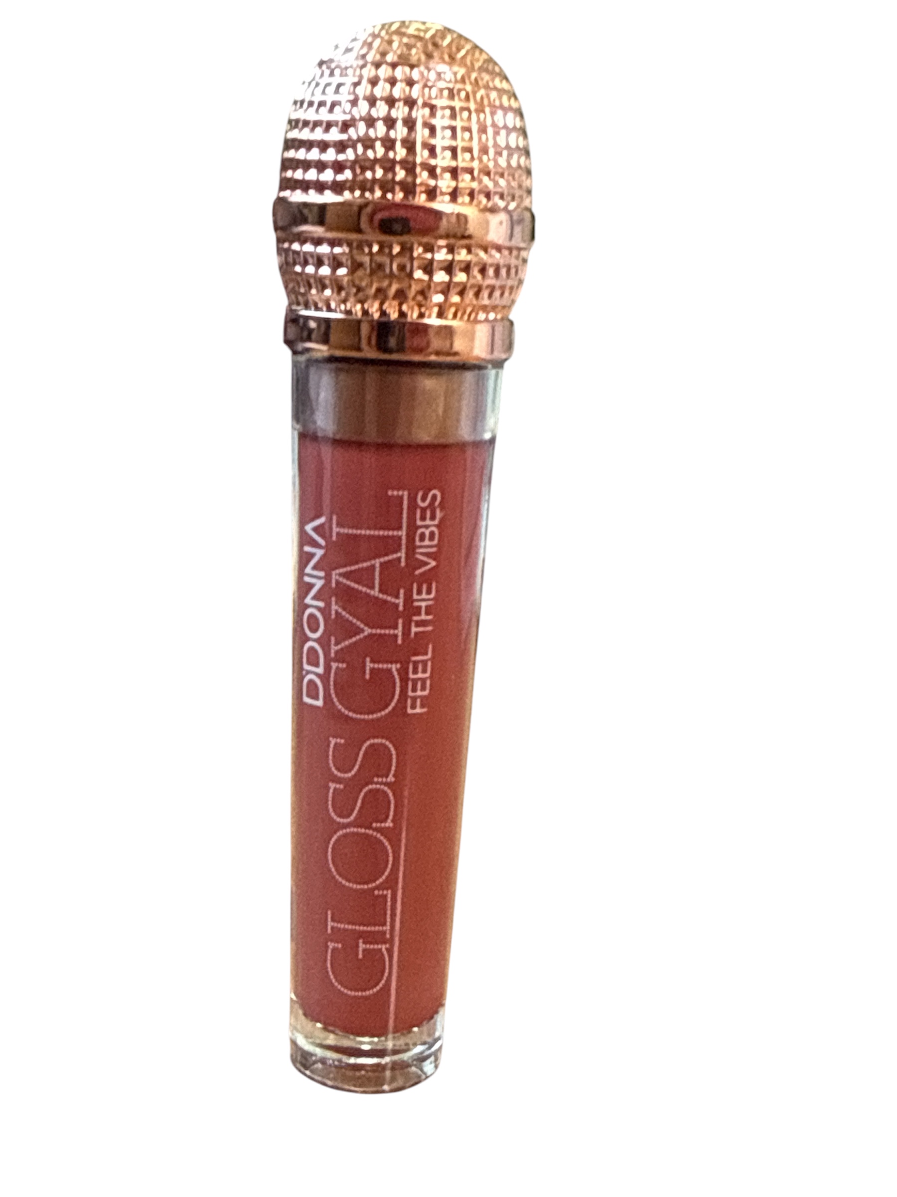 LIPGLOSS LIQUID GYAL – Image 8