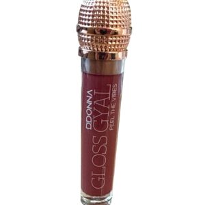 LIPGLOSS LIQUID GYAL – Image 7