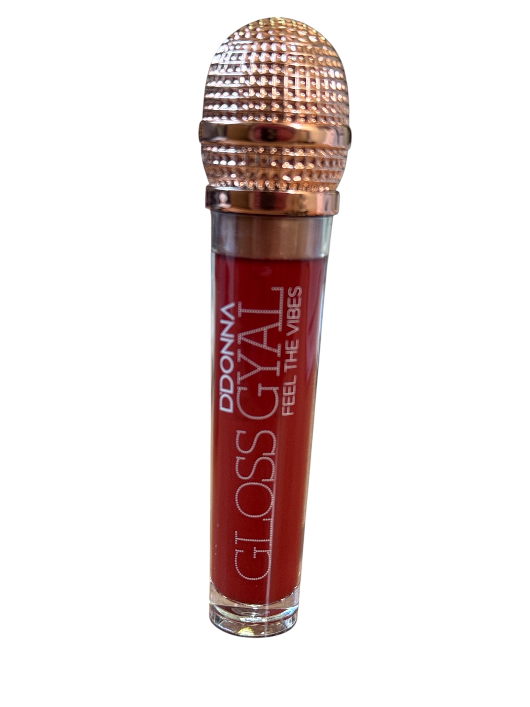 LIPGLOSS LIQUID GYAL – Image 6
