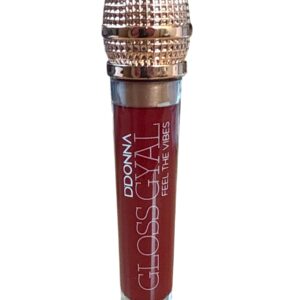 LIPGLOSS LIQUID GYAL – Image 5